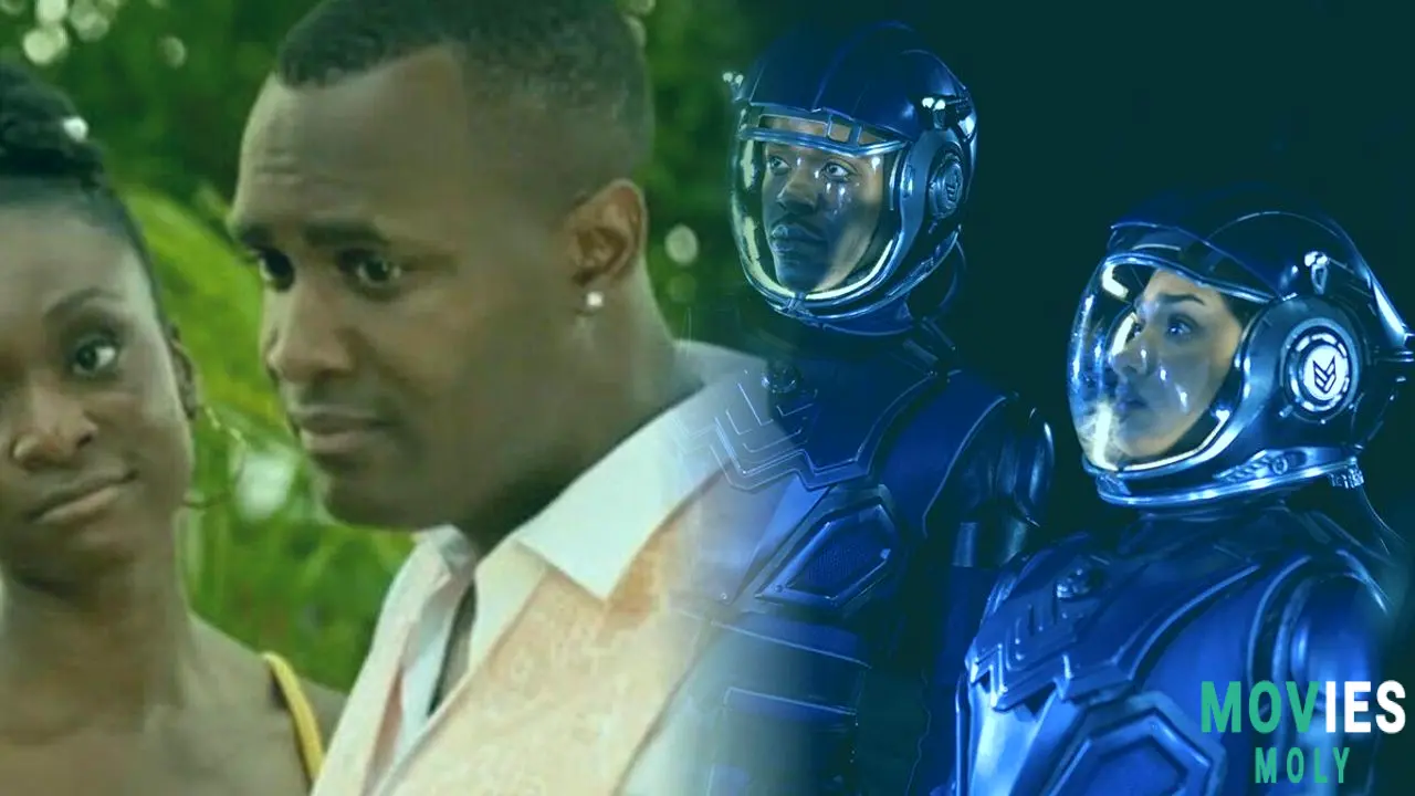 Doctor Who Season 15: Get Ready for a Wild Ride with New Stars Animated Adventures and More! image 6