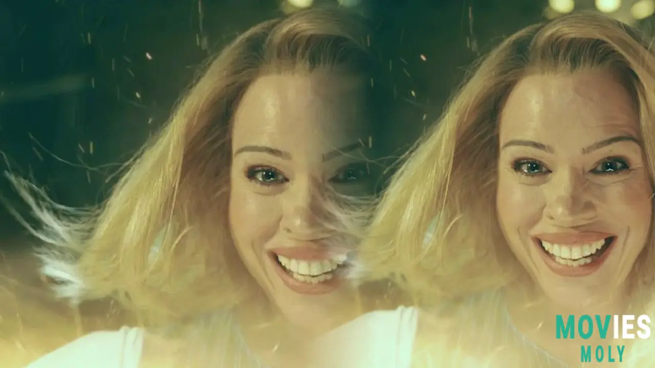 Doctor Who's Future: Christmas Special Confirmed, Disney+ Departs image 6