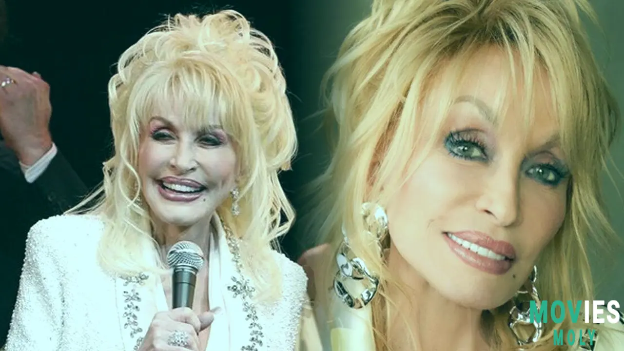 Dolly Parton Musical Finds its Potential Stars: 15 Finalists Announced in Open Casting Call image 3