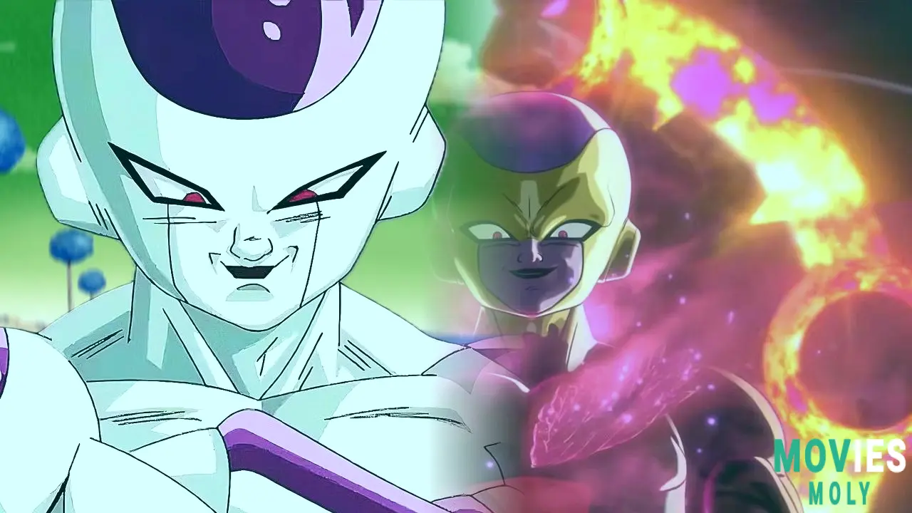 Dragon Ball Xenoverse 2: Future Saga Chapter 3 Explodes onto Consoles Soon! image 3