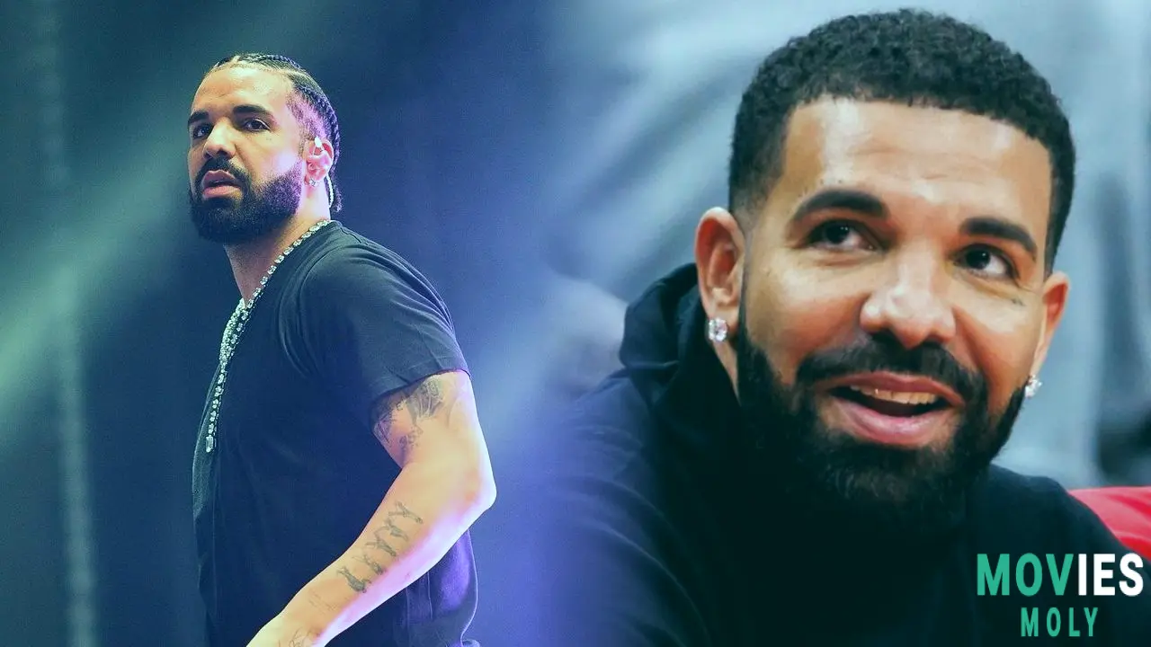 Drake's Anita Max Wynn Tour in Australia: Facts on Performances Ticket Sales and More Main Image