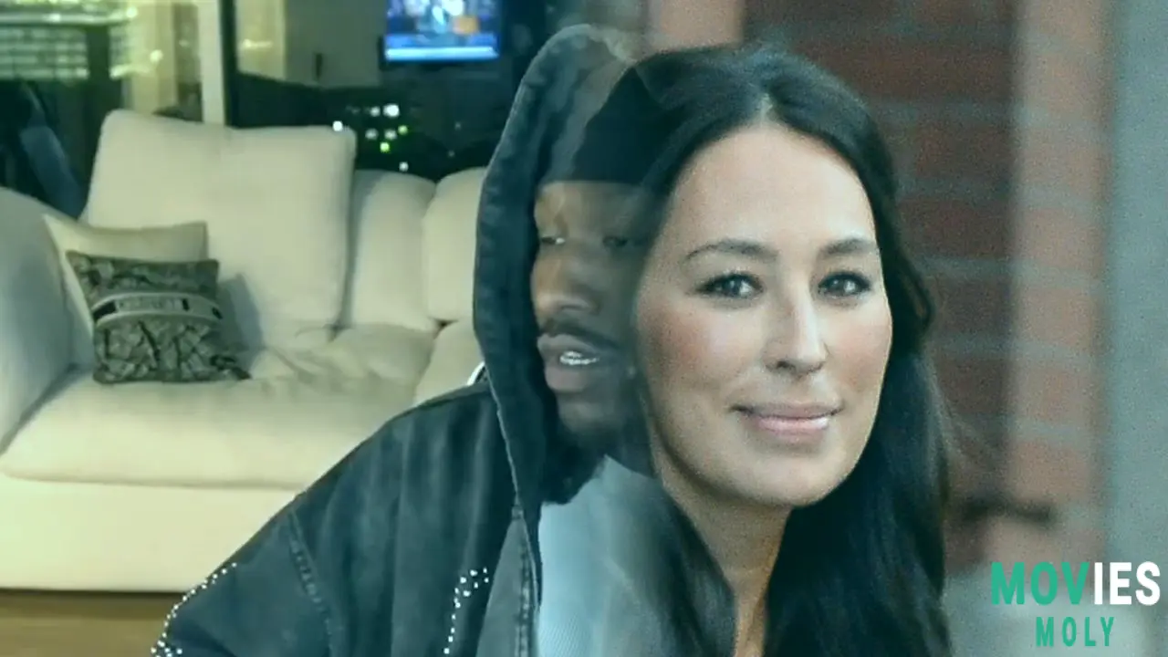 Duke Dennis Sets the Record Straight: The Wild Rumors About His Kids And His Private Life image 3