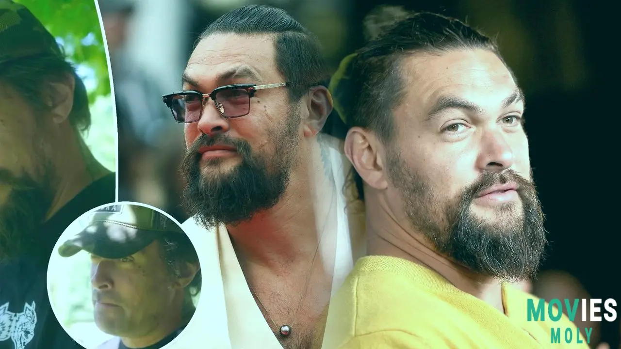 Dune 3: Jason Momoa Returns, Plot, and 'Dune Messiah' Adaptation Explained image 3
