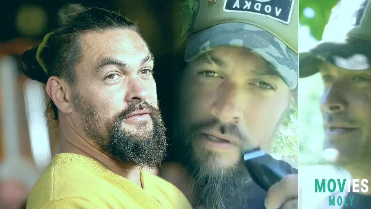 Dune 3: Jason Momoa Returns, Plot, and 'Dune Messiah' Adaptation Explained image 4