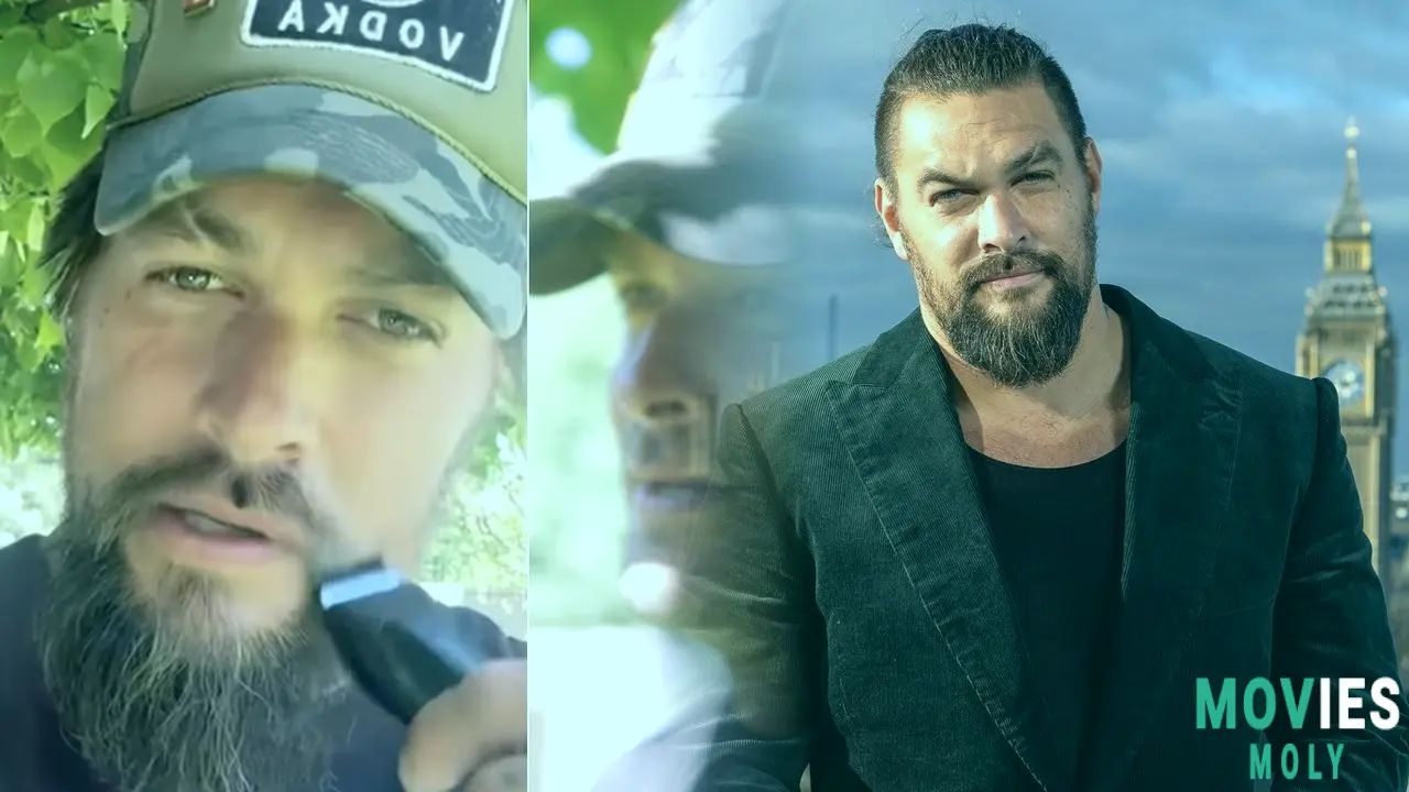 Dune 3: Jason Momoa Returns, Plot, and 'Dune Messiah' Adaptation Explained image 5