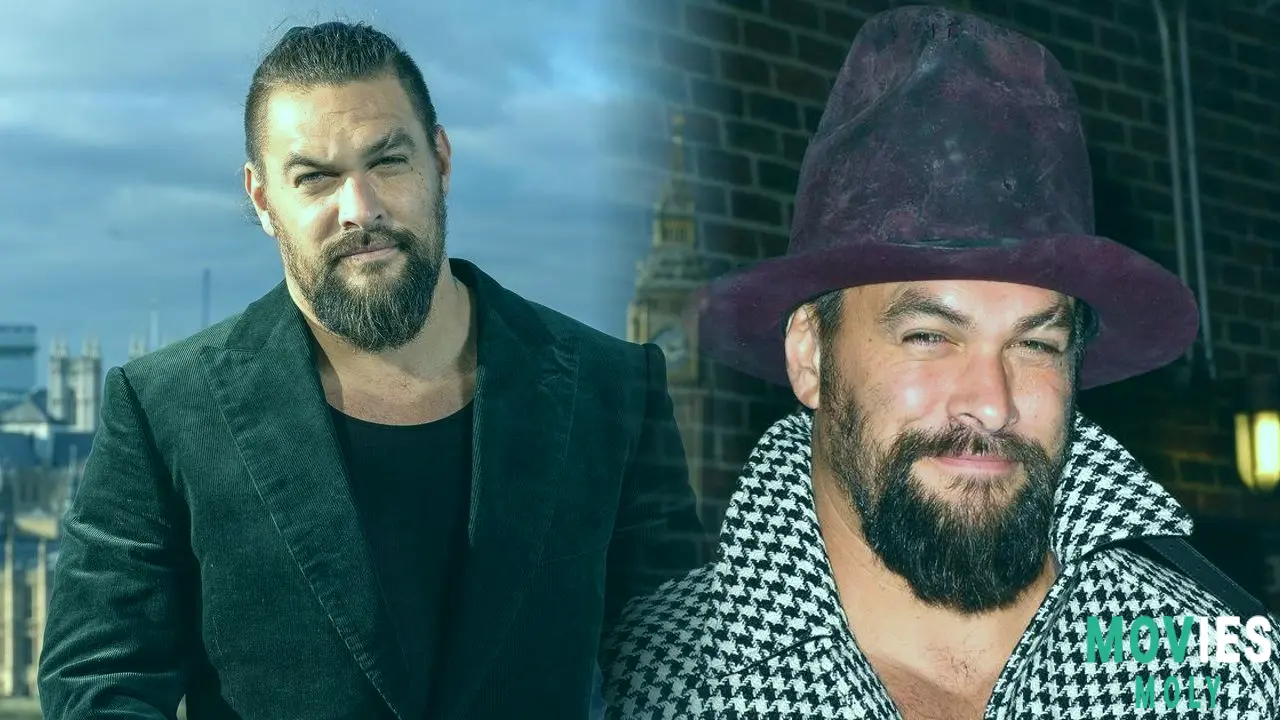 Dune 3: Jason Momoa Returns, Plot, and 'Dune Messiah' Adaptation Explained image 6