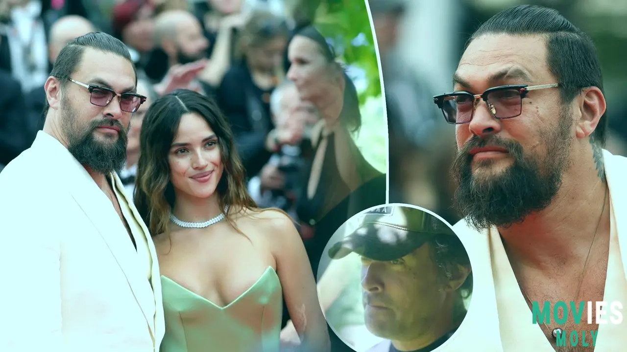 Dune 3: Jason Momoa Returns, Plot, and 'Dune Messiah' Adaptation Explained Main Image