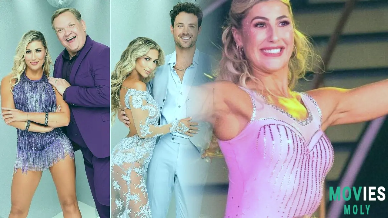 DWTS Wicked Night: Your Complete Guide to the Magical Evening image 9