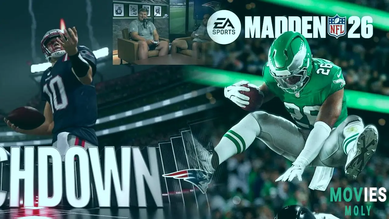 EA Play Pro: The Ultimate Guide to Early Access, Games, and Value image 4