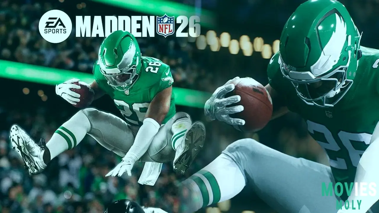 EA Play Pro: The Ultimate Guide to Early Access, Games, and Value image 5