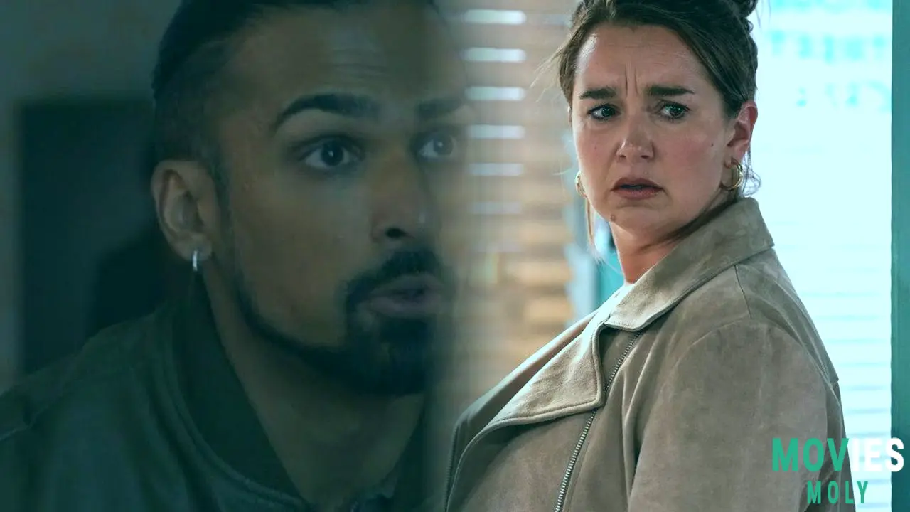 EastEnders Cuckooing Storyline Culminates in Shocking Death and Urgent Real-World Warnings image 4