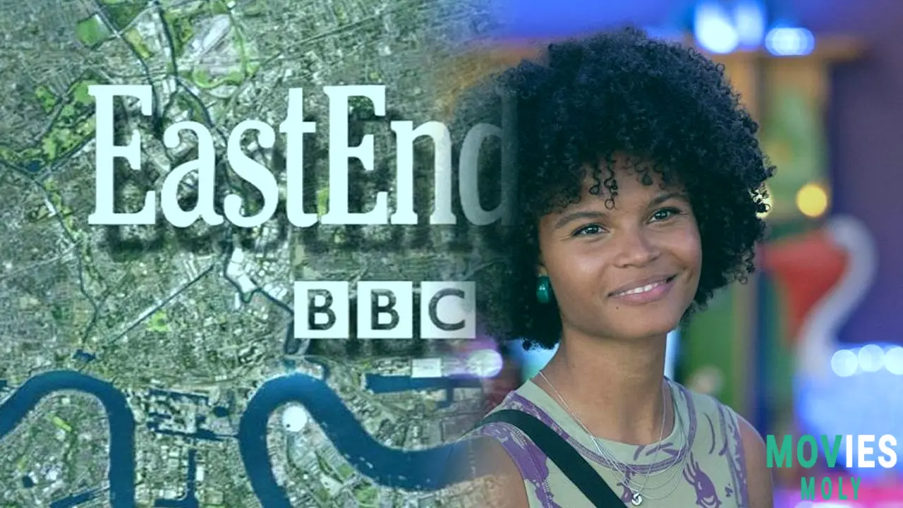 EastEnders: Nigel's Confession Rocks Walford, Jasmine's Secrets Unmasked! image 5