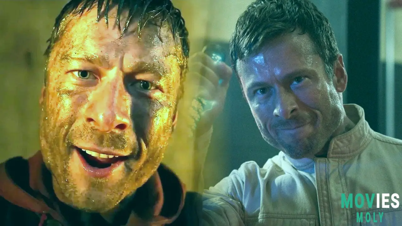 Edgar Wright's 'The Running Man': All You Need to Know Before Release image 6