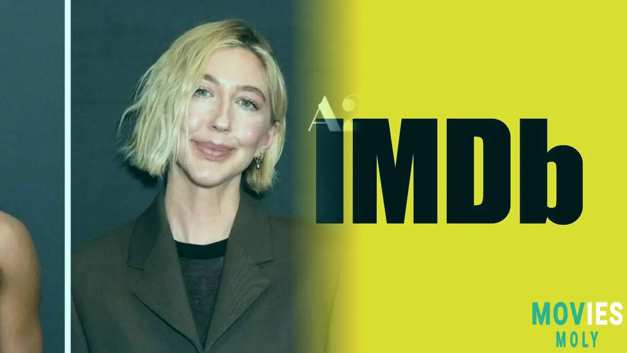 Ego Nwodim & Heidi Gardner Get Real About Life After SNL image 8