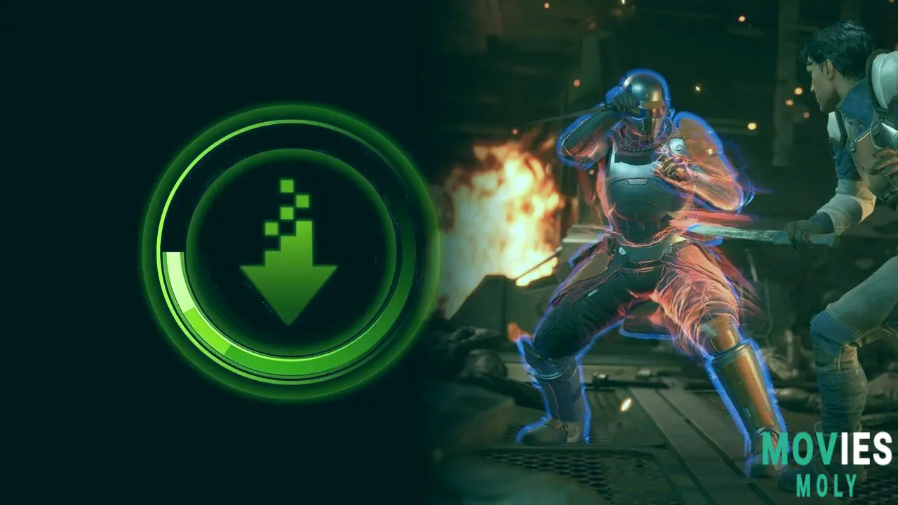 Elden Ring Nightreign Arrives: What You Need To Know About This Spin-Off And Its Release image 3