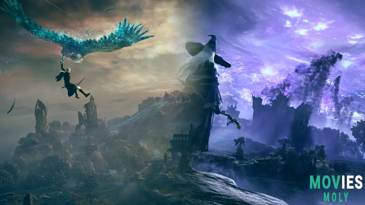 Elden Ring Nightreign Updates: FromSoftware Is Working To Make Solo Play Easier And Address Player Feedback image 6