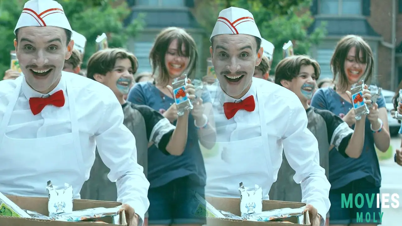 Eli Roth's "Ice Cream Man" Reveals Chilling First Look & Stellar Cast image 3