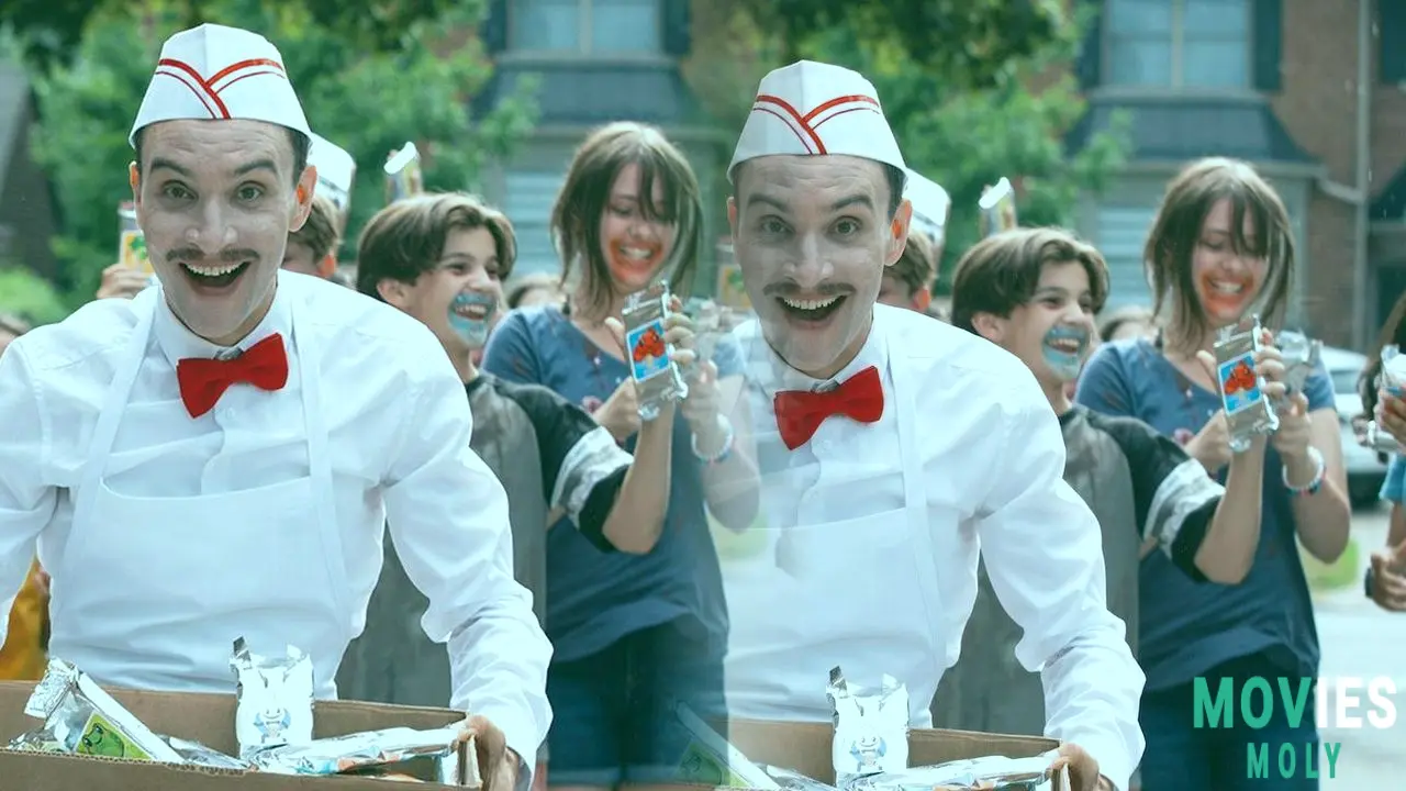 Eli Roth's "Ice Cream Man" Reveals Chilling First Look & Stellar Cast image 4