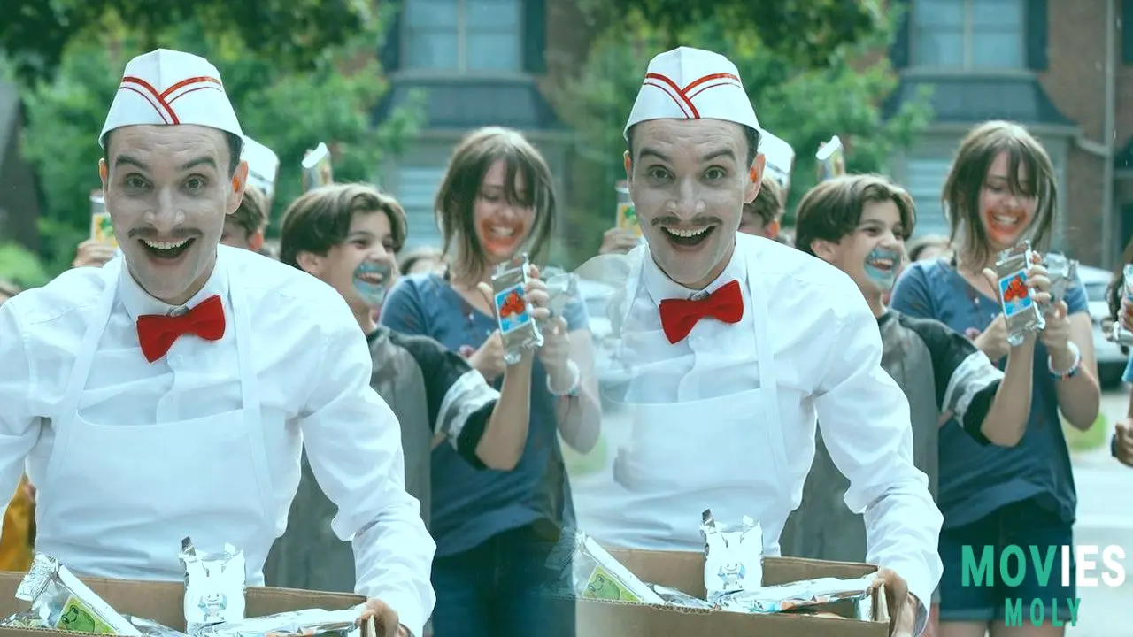 Eli Roth's "Ice Cream Man" Reveals Chilling First Look & Stellar Cast image 5