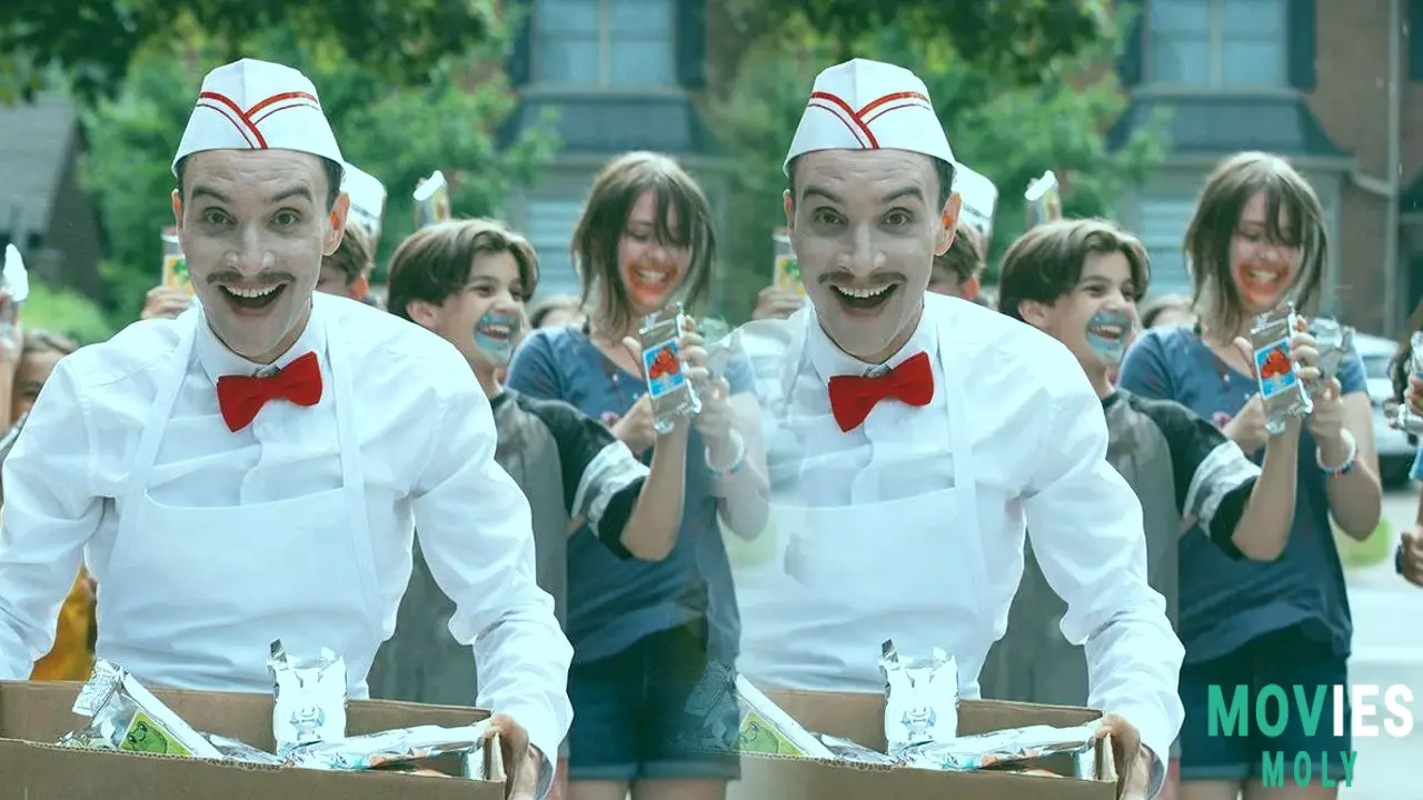 Eli Roth's 'Ice Cream Man' Unveils Cast & First Look, Promises Pure Terror image 5