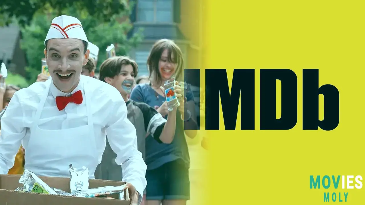 Eli Roth's 'Ice Cream Man' Unveils Cast & First Look, Promises Pure Terror image 6