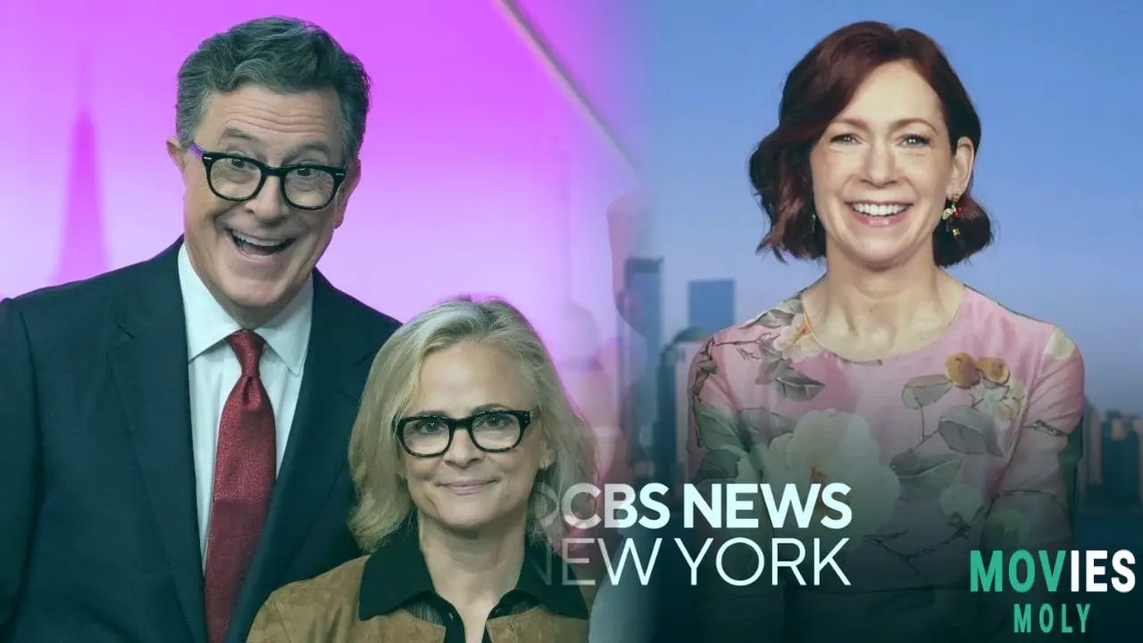 Elsbeth Season 3: Premiere Details, Star Guests, & Big Changes! image 7