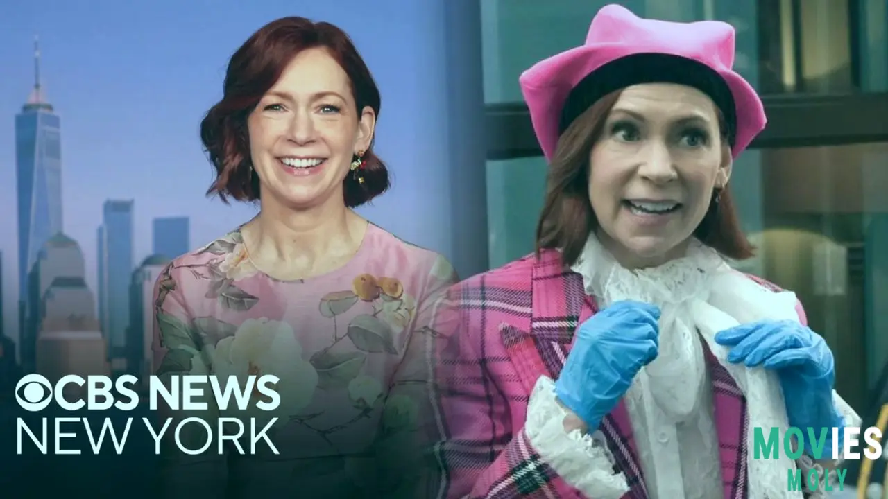 Elsbeth Season 3: Premiere Details, Star Guests, & Big Changes! image 8