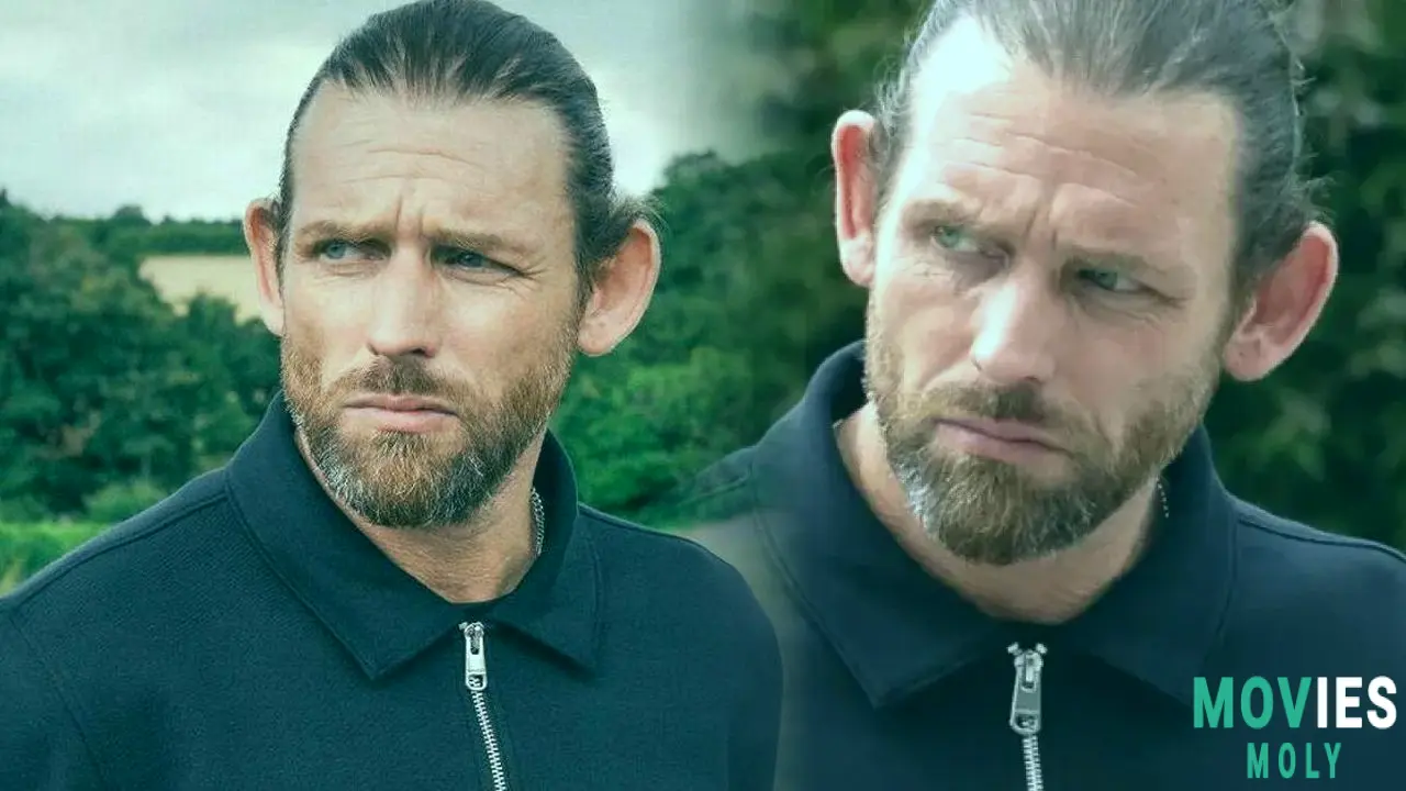 Emmerdale Shocker: Kev's Dangerous Threat to Aaron, Plus More Major October Spoilers! image 5