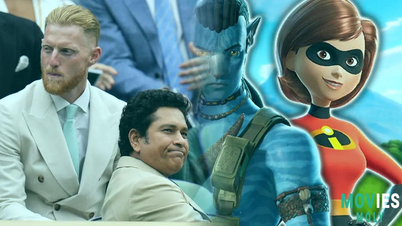 Epic Games and Disney Fortnite Universe: Debunking Delays and Unpacking the Future. Main Image