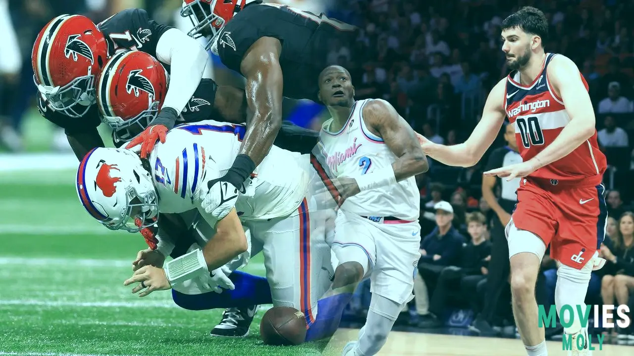 ESPN Ditches Its Own Sportsbook for DraftKings: What Happens Now for Sports Fans? image 3