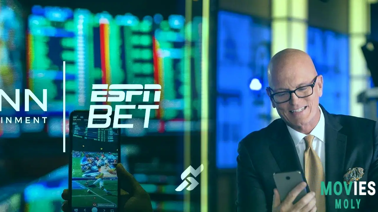ESPN Ditches Its Own Sportsbook for DraftKings: What Happens Now for Sports Fans? image 5