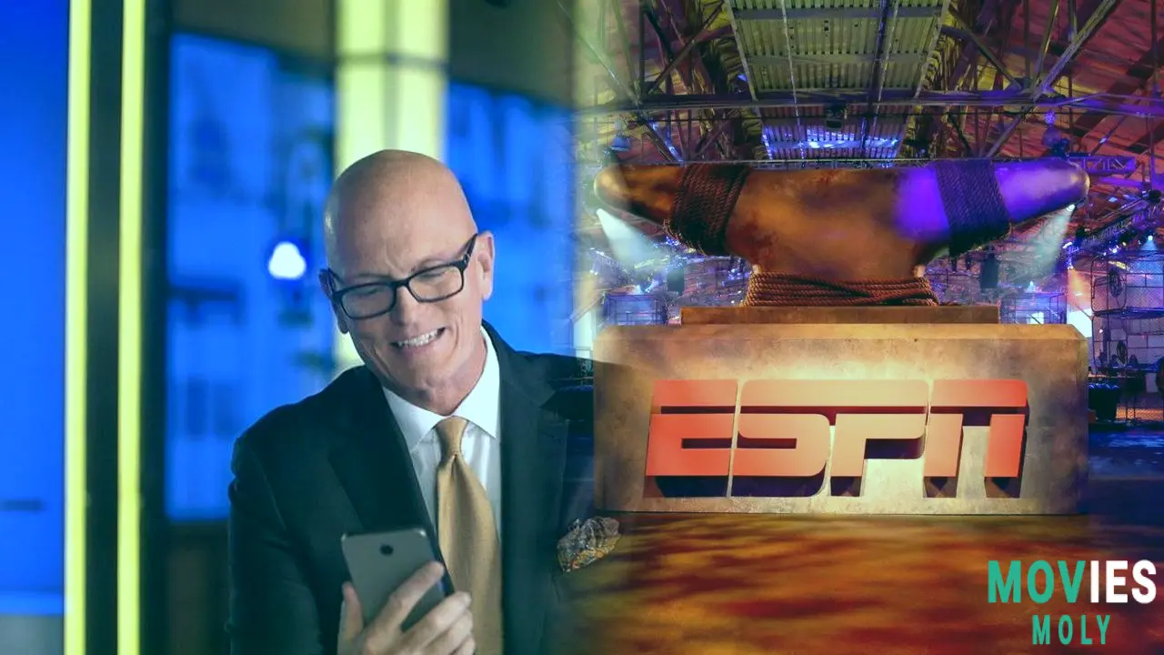 ESPN Ditches Its Own Sportsbook for DraftKings: What Happens Now for Sports Fans? image 6