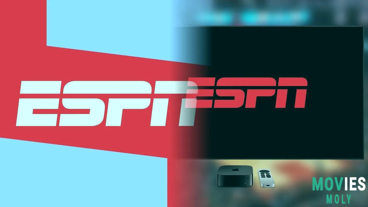 ESPN+ Will Stay Cheaper As ESPN Launches New Premium Streaming Service image 3