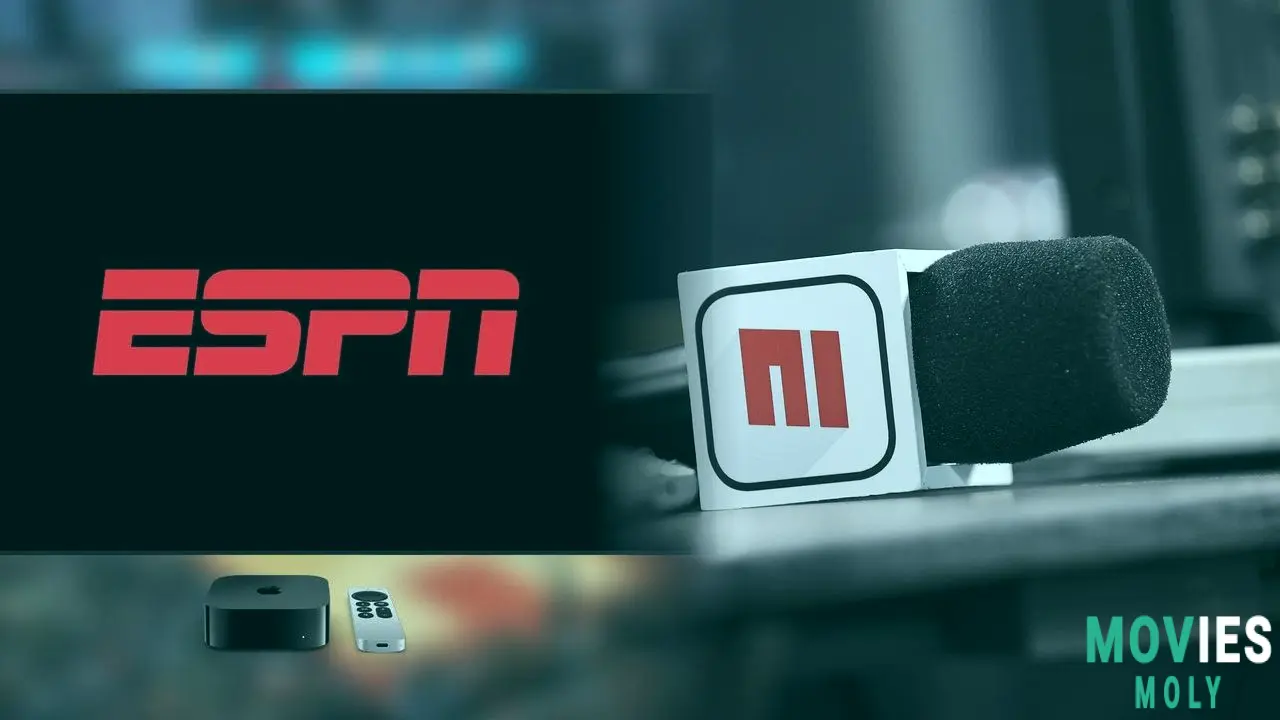 ESPN+ Will Stay Cheaper As ESPN Launches New Premium Streaming Service image 4