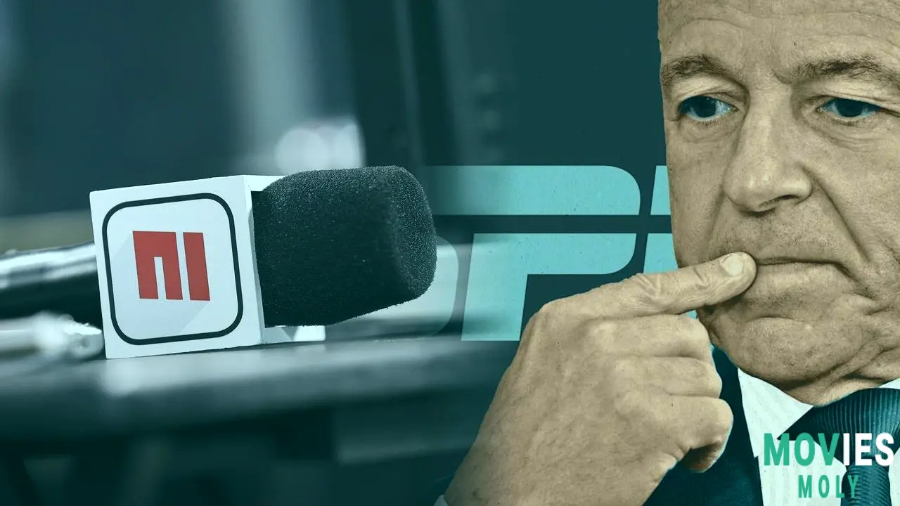 ESPN+ Will Stay Cheaper As ESPN Launches New Premium Streaming Service image 5