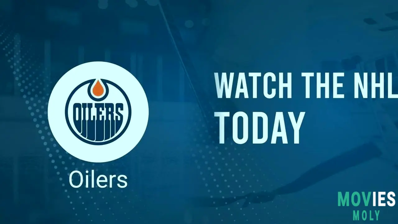 ESPN+: Your Guide to Live Sports, Original Shows & On Demand Content image 6