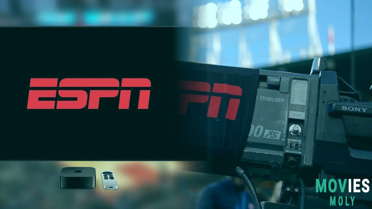 ESPN's New Streaming Service Is Called ESPN, And It's Going To Cost You Quite A Bit More To Watch image 3