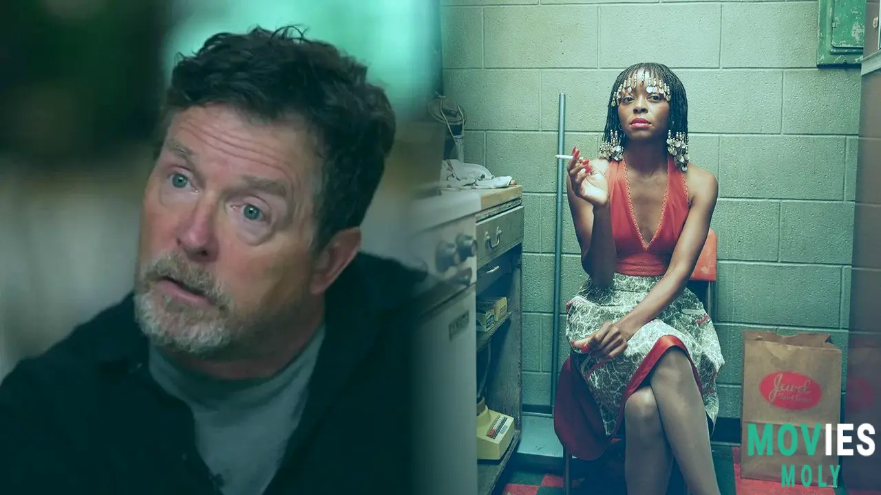 Euphoria Season 3: Huge New Cast & Spring 2026 Release Date Revealed! image 6