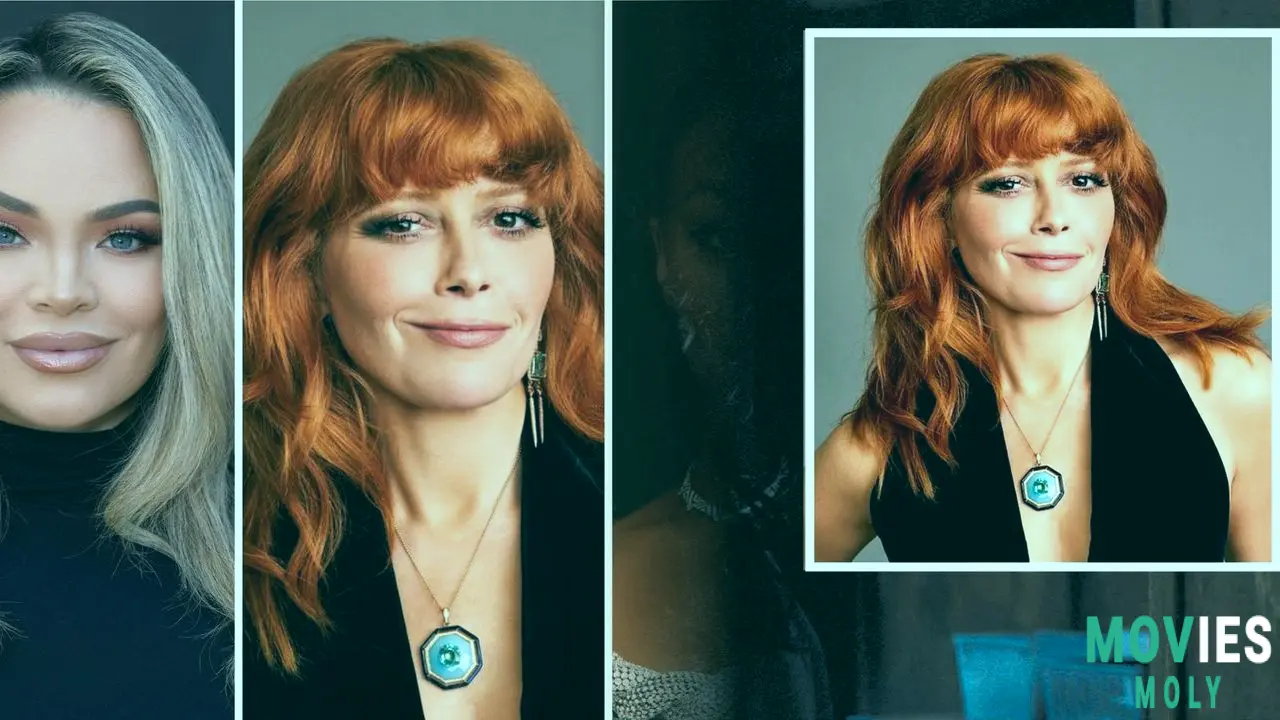 Euphoria Season 3: New Cast, Time Jump, & Everything We Know So Far! image 3