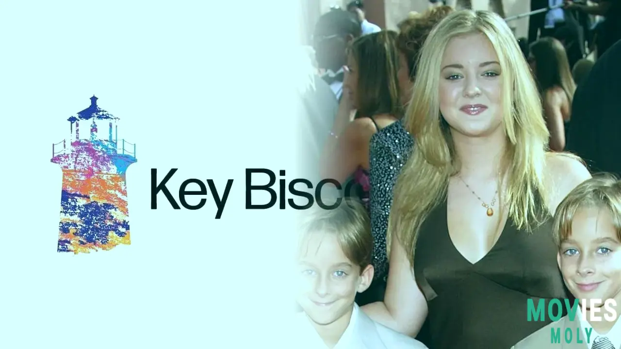 "Everybody Loves Raymond" Reunion: A New Generation Meets the Beloved Barones image 6