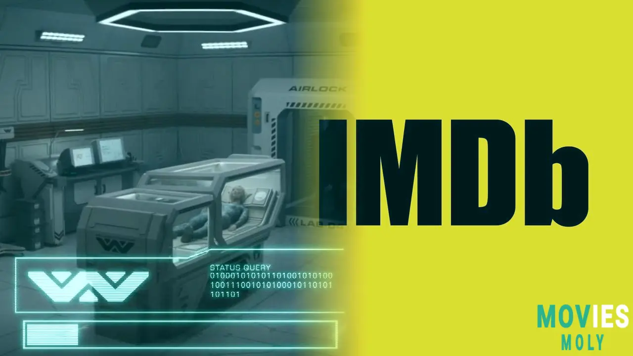 Everything You Need to Know About Predator: Badlands Before Its November 7 Release! image 7