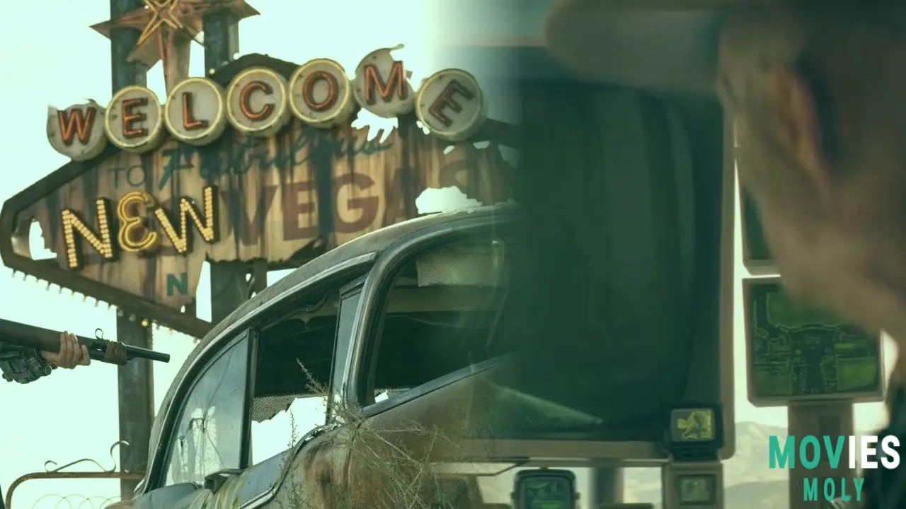 Fallout Season 2: Everything We Know About New Vegas & The War Ahead image 8