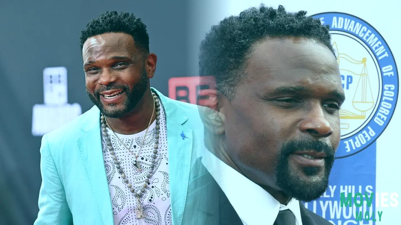 Family Matters Star Darius McCrary Arrested Near US-Mexico Border image 4