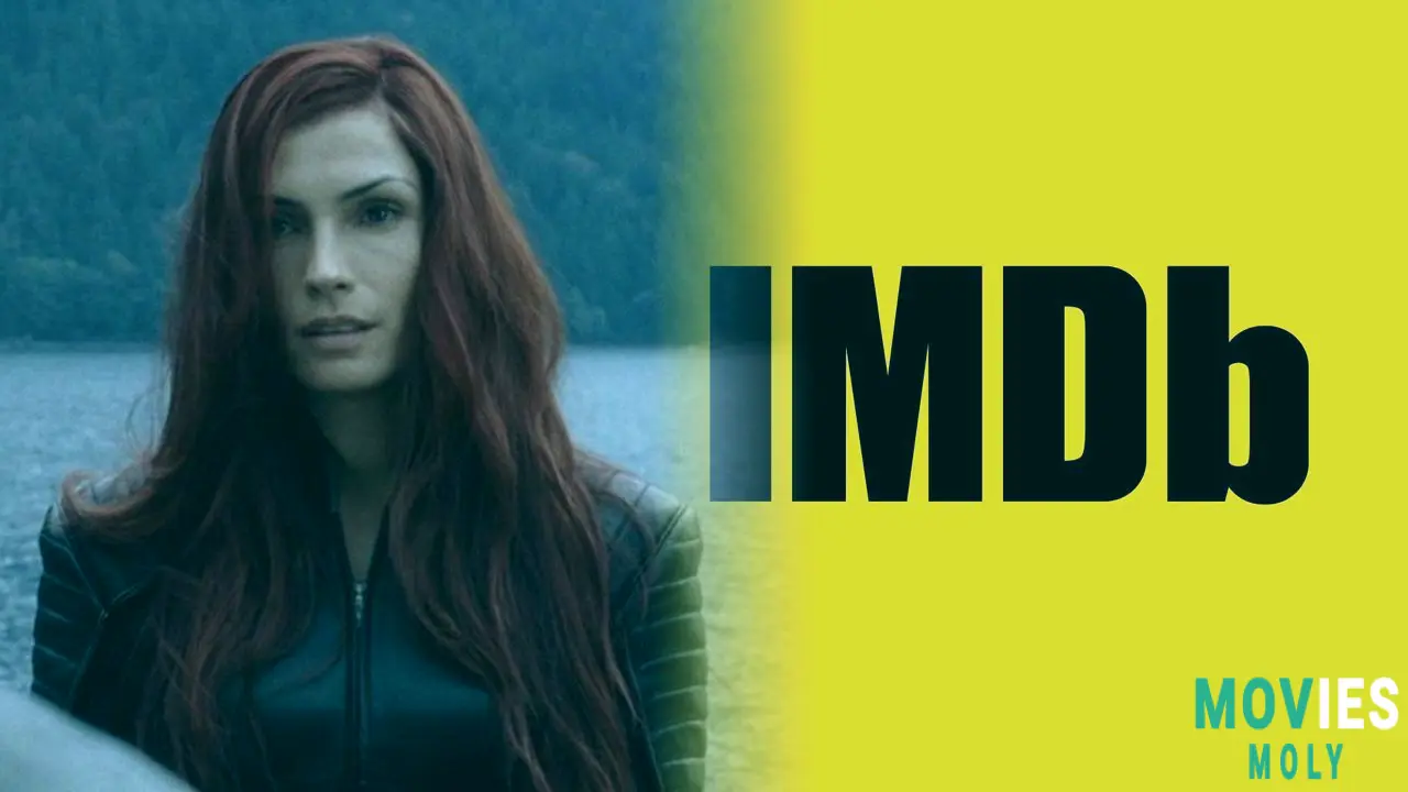 Famke Janssen Confirms No Jean Grey Return for Avengers: Doomsday image 7