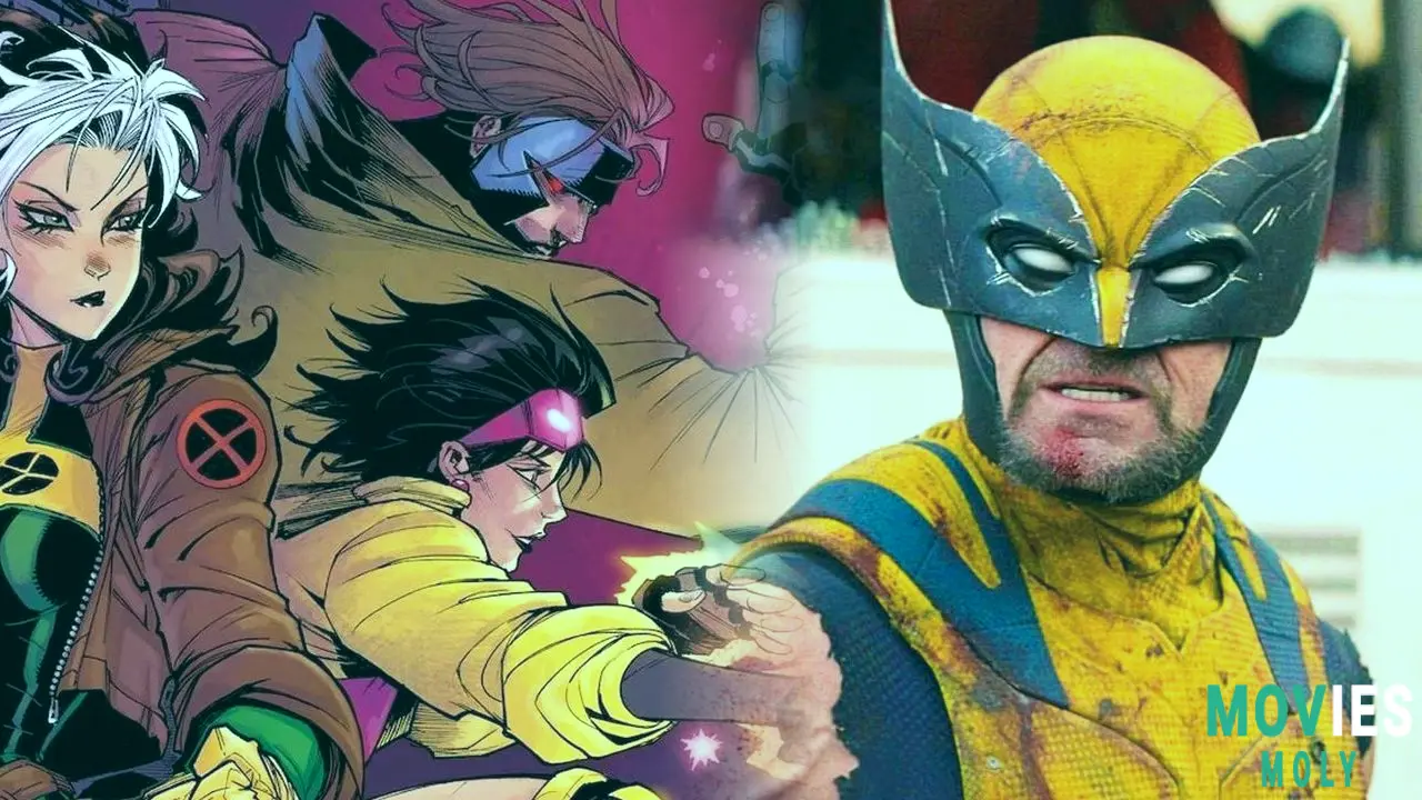 Famke Janssen Confirms No Jean Grey Return in Epic Avengers: Doomsday Crossover image 3