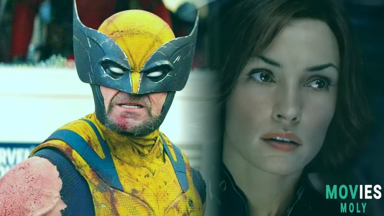 Famke Janssen Confirms No Jean Grey Return in Epic Avengers: Doomsday Crossover image 4