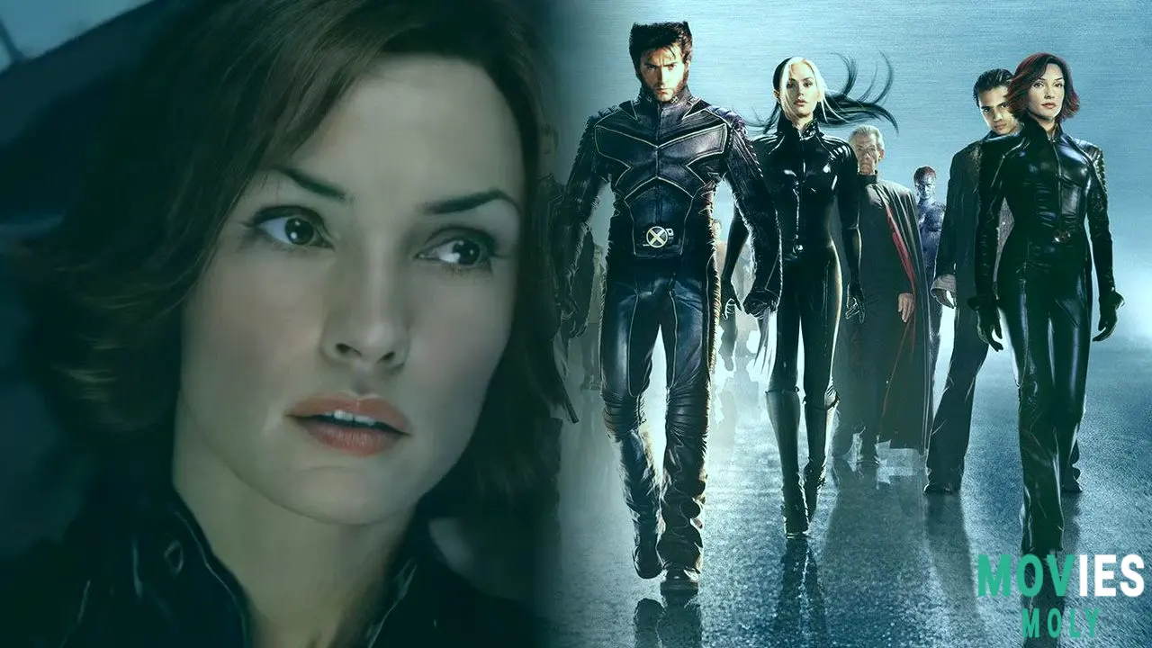 Famke Janssen Confirms No Jean Grey Return in Epic Avengers: Doomsday Crossover image 5