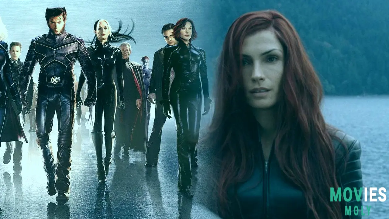 Famke Janssen Confirms No Jean Grey Return in Epic Avengers: Doomsday Crossover image 6