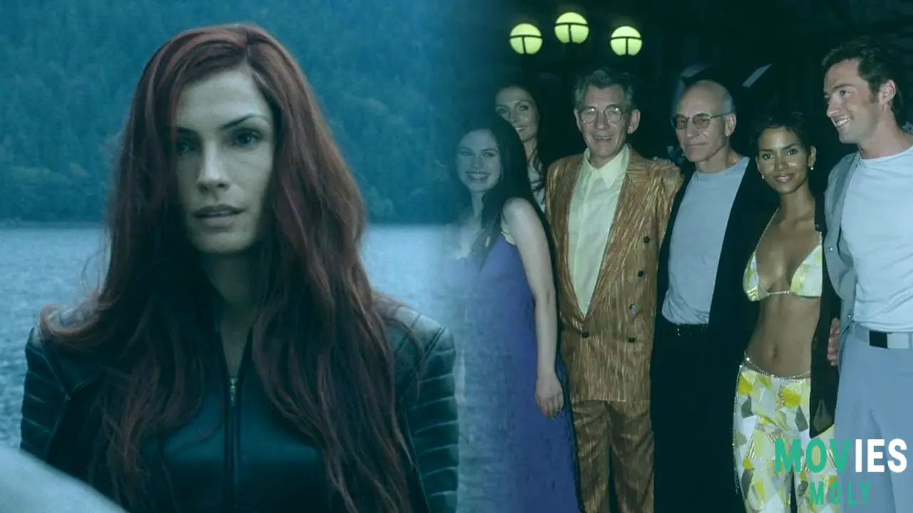 Famke Janssen Confirms No Jean Grey Return in Epic Avengers: Doomsday Crossover image 7