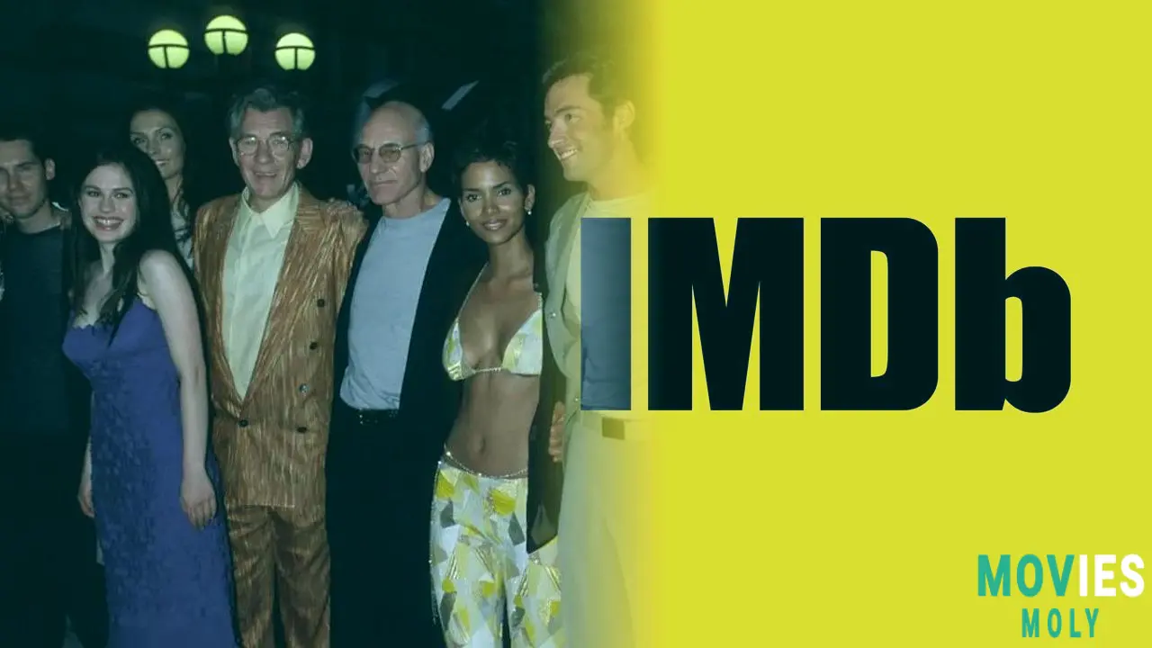 Famke Janssen Confirms No Jean Grey Return in Epic Avengers: Doomsday Crossover image 8